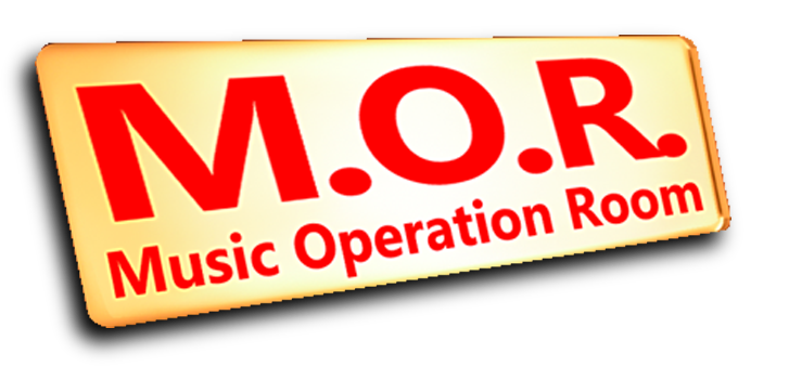 Musicopertion